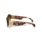 Versace VE 4466U 54613B Güneş Gözlüğü