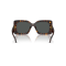 Versace VE 4467U 108/87 Güneş Gözlüğü