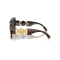 Versace VE 4478U 108/87 Güneş Gözlüğü