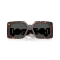 Versace VE 4478U 108/87 Güneş Gözlüğü