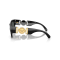 Versace VE 4479U GB1/87 Güneş Gözlüğü