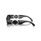 Versace VE 4480U 536087 Güneş Gözlüğü
