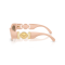 Versace VE 4480U 54946I Güneş Gözlüğü