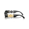 Versace VE 4480U GB1/87 Güneş Gözlüğü