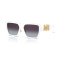 Versace VE 4483D 314/8G Güneş Gözlüğü