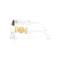 Versace VE 4483D 314/8G Güneş Gözlüğü