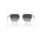Versace VE 4483D 314/8G Güneş Gözlüğü