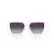 Versace VE 4483D 314/8G Güneş Gözlüğü