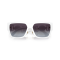 Versace VE 4483D 314/8G Güneş Gözlüğü