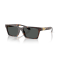 Versace VE 4490U 108/87 Güneş Gözlüğü