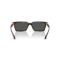 Versace VE 4490U 108/87 Güneş Gözlüğü
