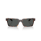 Versace VE 4490U 108/87 Güneş Gözlüğü