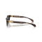 Versace VE 4491U 108/87 Güneş Gözlüğü