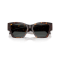 Versace VE 4492U 108/87 Güneş Gözlüğü
