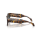 Versace VE 4492U 551487 Güneş Gözlüğü