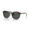 Versace VE 4493D 108/87 Güneş Gözlüğü