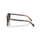 Versace VE 4493D 108/87 Güneş Gözlüğü