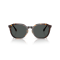 Versace VE 4493D 108/87 Güneş Gözlüğü