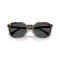 Versace VE 4493D 108/87 Güneş Gözlüğü