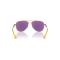 Versace Kids VK 2002 10023R Güneş Gözlüğü
