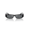 Versace Kids VK 4002U GB1/6G Güneş Gözlüğü