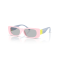 Versace Kids VK 4003U 5440CV Güneş Gözlüğü
