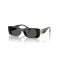 Versace Kids VK 4003U GB1/87 Güneş Gözlüğü