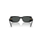 Versace Kids VK 4003U GB1/87 Güneş Gözlüğü