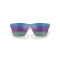 Versace Kids VK 4004U 148/P1 Güneş Gözlüğü