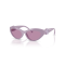 Versace Kids VK 4005U 5526AK Güneş Gözlüğü