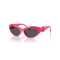 Versace Kids VK 4005U 552787 Güneş Gözlüğü