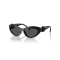 Versace Kids VK 4005U GB1/87 Güneş Gözlüğü