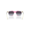 Versace Kids VK 4006U 55318G Güneş Gözlüğü