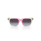 Versace Kids VK 4006U 55318G Güneş Gözlüğü