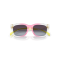 Versace Kids VK 4006U 55318G Güneş Gözlüğü