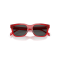 Versace Kids VK 4006U 553387 Güneş Gözlüğü
