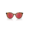 Versace Kids VK 4427U 51196Q Güneş Gözlüğü