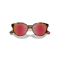 Versace Kids VK 4427U 51196Q Güneş Gözlüğü