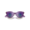 Versace Kids VK 4427U 53734V Güneş Gözlüğü