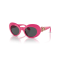 Versace Kids VK 4428U 536787 Güneş Gözlüğü