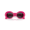 Versace Kids VK 4428U 536787 Güneş Gözlüğü
