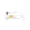Versace Kids VK 4429U 314/87 Güneş Gözlüğü