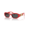 Versace Kids VK 4429U 506587 Güneş Gözlüğü