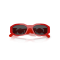 Versace Kids VK 4429U 506587 Güneş Gözlüğü