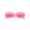 Versace Kids VK 4429U 5370/5 Güneş Gözlüğü