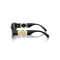 Versace Kids VK 4429U GB1/87 Güneş Gözlüğü