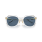 Versace VE 4493D 551971 Güneş Gözlüğü