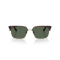 Versace VE 4494D 108/71 Güneş Gözlüğü