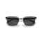 Versace VE 4494D 593/87 Güneş Gözlüğü