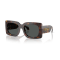Versace VE 4496U 108/87 Güneş Gözlüğü